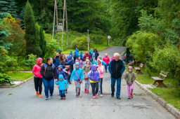 borowice_17.06.2017-2